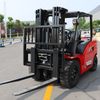 4-5 Ton Internal Combustion Forklift