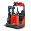 1.6-2 Ton Battery Reach Truck