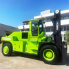 20-32 Ton Heavy-Duty Diesel Counterbalanced Forklift