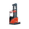 1.6-2 Ton Battery Reach Truck