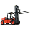 38-46t Internal Combustion Counterbalance Forklifts