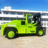 20-32 Ton Heavy-Duty Diesel Counterbalanced Forklift