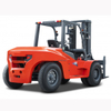 38-46t Internal Combustion Counterbalance Forklifts