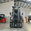 3-3.8 Ton Lithium-Ion Forklift