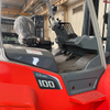 8.5-10 Ton Diesel Counterbalanced Forklift