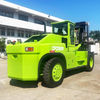 20-32 Ton Heavy-Duty Diesel Counterbalanced Forklift