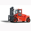 38-46t Internal Combustion Counterbalance Forklifts