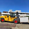 38-46 Ton Ultra Heavy-Duty Diesel Counterbalanced Forklift