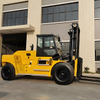12-16 Ton (Premium) Diesel Counterbalanced Forklift
