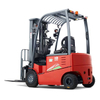 1.5-3.5 Ton Standard Low-Temperature Lithium-Ion Cold Storage Forklift