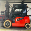 3-3.8 Ton Lithium-Ion Forklift